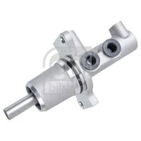 FEBI BILSTEIN 109481 Hauptbremszylinder