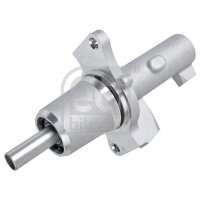 FEBI BILSTEIN 109481 Hauptbremszylinder