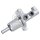 FEBI BILSTEIN 109481 Hauptbremszylinder