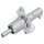 FEBI BILSTEIN 109481 Hauptbremszylinder