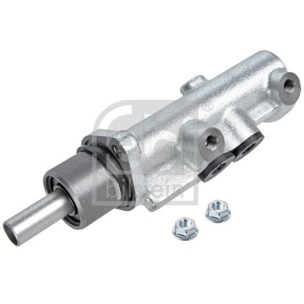 FEBI BILSTEIN 109433 Hauptbremszylinder