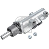 FEBI BILSTEIN 109433 Hauptbremszylinder