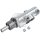 FEBI BILSTEIN 109433 Hauptbremszylinder
