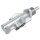 FEBI BILSTEIN 109433 Hauptbremszylinder