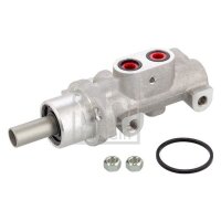FEBI BILSTEIN 171183 Hauptbremszylinder