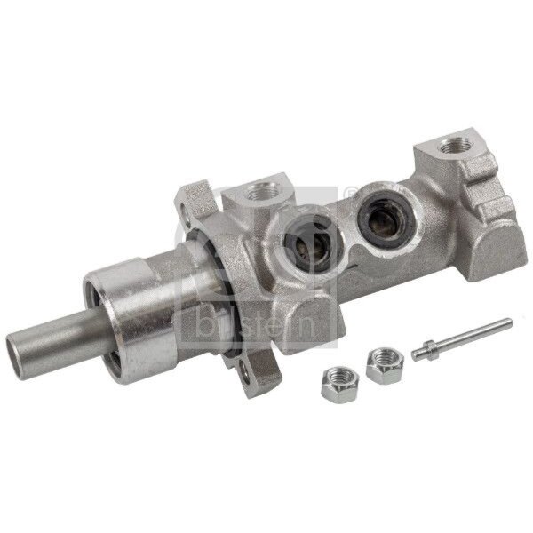 FEBI BILSTEIN 170925 Hauptbremszylinder