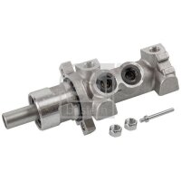 FEBI BILSTEIN 170925 Hauptbremszylinder