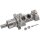 FEBI BILSTEIN 170925 Hauptbremszylinder