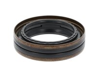 CORTECO 49429781 Dichtring