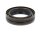 CORTECO 49429781 Dichtring