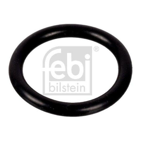 FEBI BILSTEIN 173401 Dichtring, Ölkühler (Schmierung)