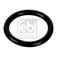 FEBI BILSTEIN 173401 Dichtring, Ölkühler...