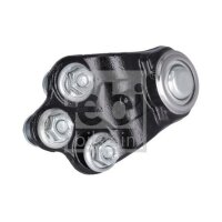 FEBI BILSTEIN 181373 Trag-/Führungsgelenk