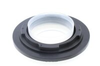 CORTECO 49488412 Wellendichtring, Kurbelwelle