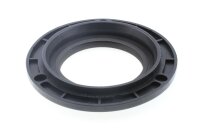 CORTECO 49488412 Wellendichtring, Kurbelwelle