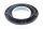 CORTECO 49488412 Wellendichtring, Kurbelwelle