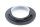 CORTECO 49488412 Wellendichtring, Kurbelwelle