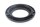 CORTECO 49488412 Wellendichtring, Kurbelwelle
