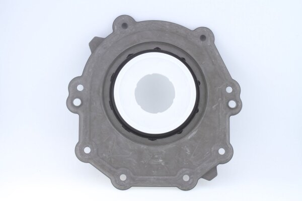 CORTECO 49114326 Wellendichtring, Kurbelwelle