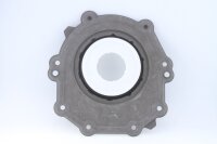 CORTECO 49114326 Wellendichtring, Kurbelwelle