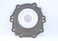 CORTECO 49114326 Wellendichtring, Kurbelwelle