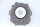 CORTECO 49114326 Wellendichtring, Kurbelwelle