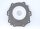 CORTECO 49114326 Wellendichtring, Kurbelwelle