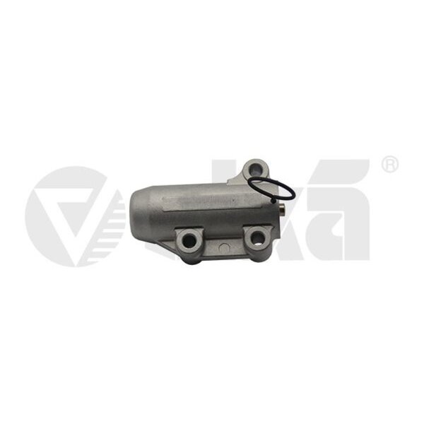 vika 11091789001 Riemenspanner, Zahnriemen