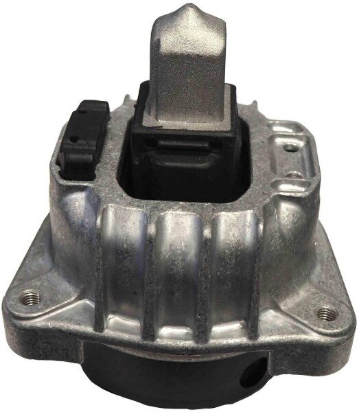 CORTECO 49121277 Lagerung, Motor