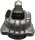 CORTECO 49121277 Lagerung, Motor