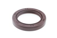 CORTECO 49496993 Wellendichtring, Kurbelwelle