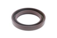CORTECO 49496993 Wellendichtring, Kurbelwelle