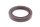 CORTECO 49496993 Wellendichtring, Kurbelwelle