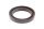 CORTECO 49496993 Wellendichtring, Kurbelwelle