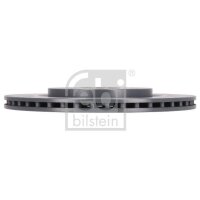 FEBI BILSTEIN 198768 Bremsscheibe