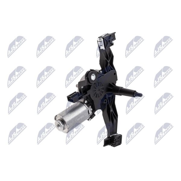 NTY ESW-PL-035 Wischermotor