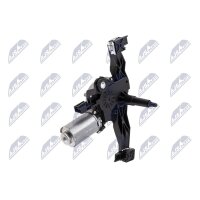 NTY ESW-PL-035 Wischermotor