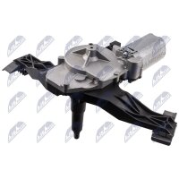 NTY ESW-PL-035 Wischermotor