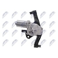 NTY ESW-PL-035 Wischermotor