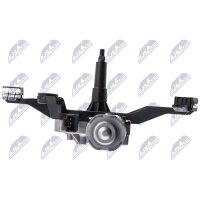 NTY ESW-PL-035 Wischermotor