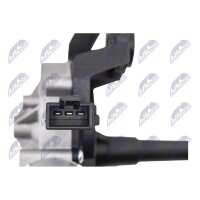 NTY ESW-PL-035 Wischermotor
