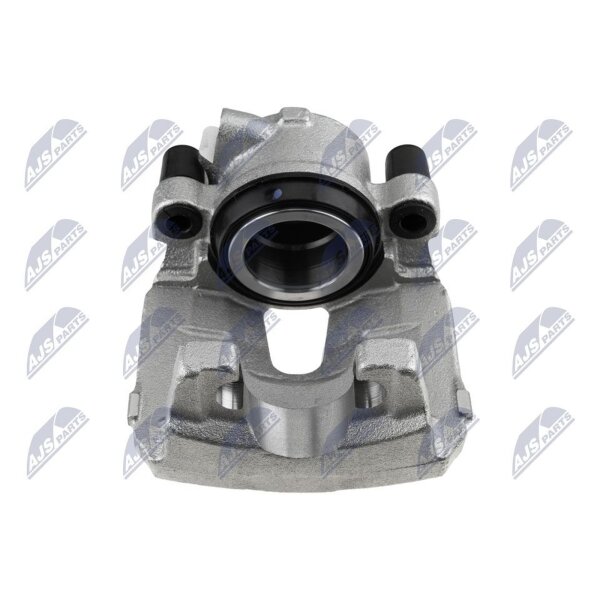 NTY HZP-VV-021 Bremssattel