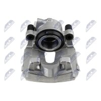 NTY HZP-VV-021 Bremssattel