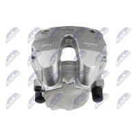 NTY HZP-VV-021 Bremssattel