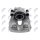 NTY HZP-VV-021 Bremssattel