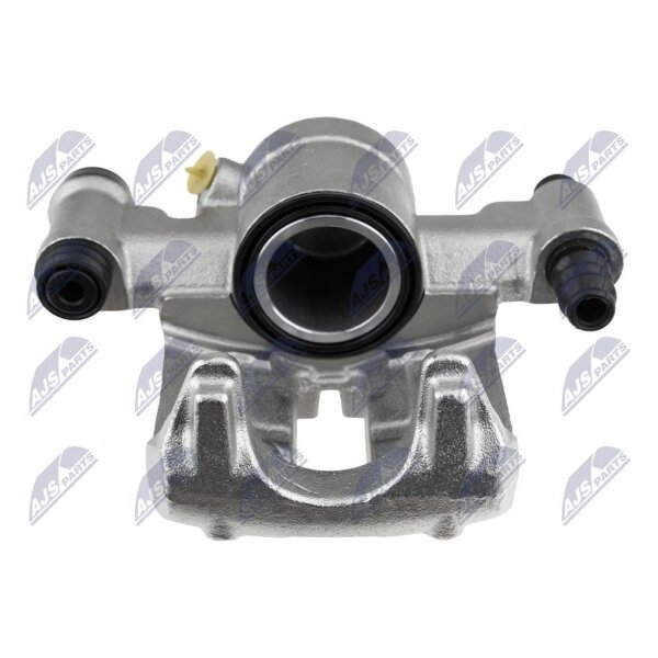 NTY HZT-FT-022 Bremssattel