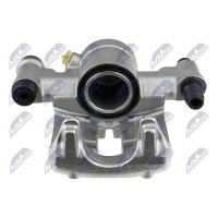 NTY HZT-FT-022 Bremssattel