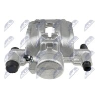 NTY HZT-FT-022 Bremssattel