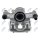 NTY HZT-FT-022 Bremssattel