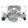 NTY HZT-FT-022 Bremssattel